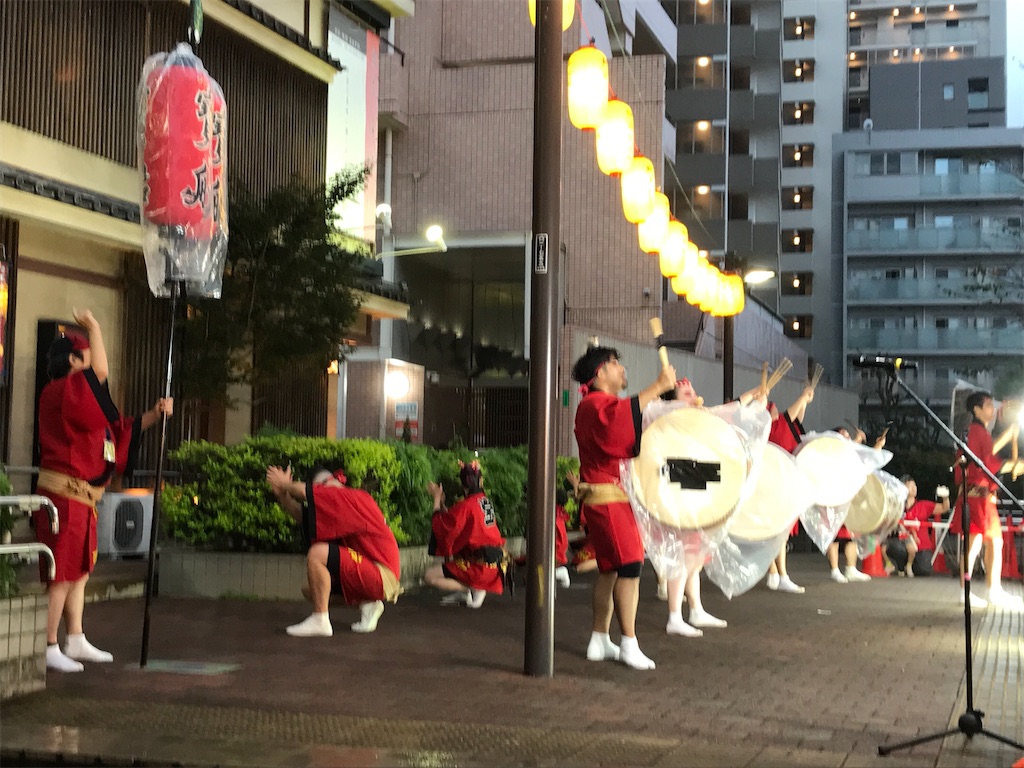 f:id:asakusa5809:20240929193748j:image