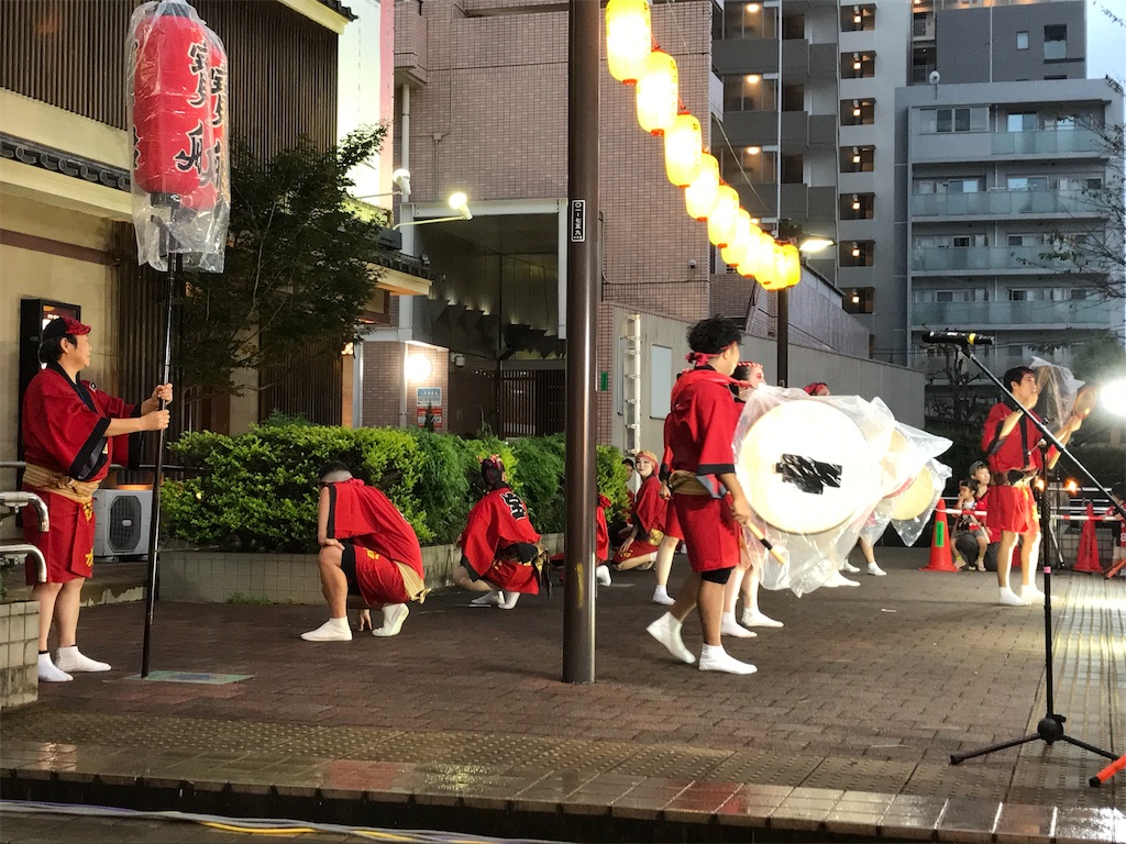 f:id:asakusa5809:20240929193759j:image