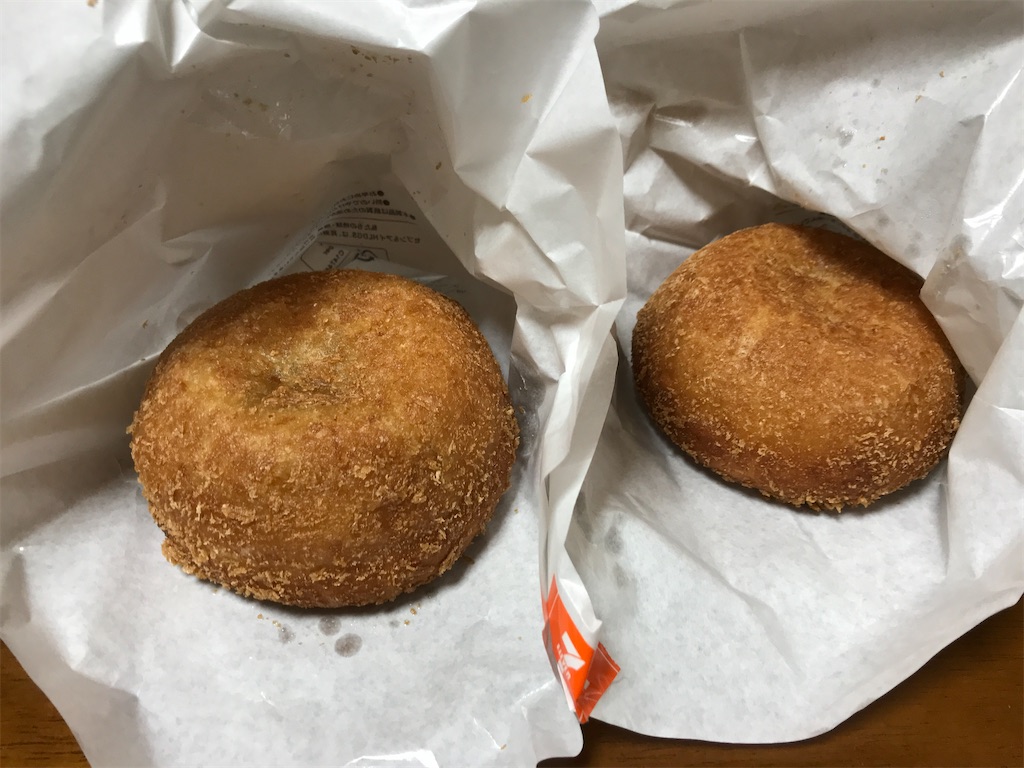 f:id:asakusa5809:20241003053536j:image