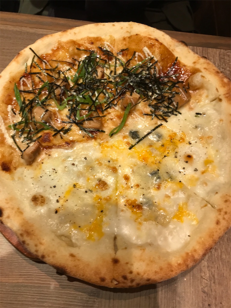 f:id:asakusa5809:20241004184316j:image