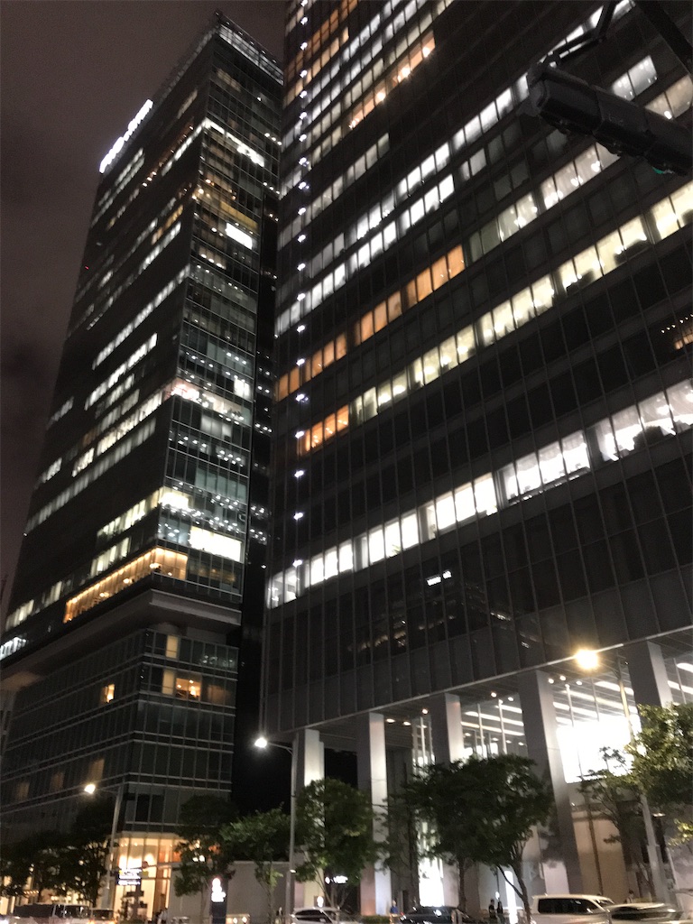 f:id:asakusa5809:20241005064456j:image