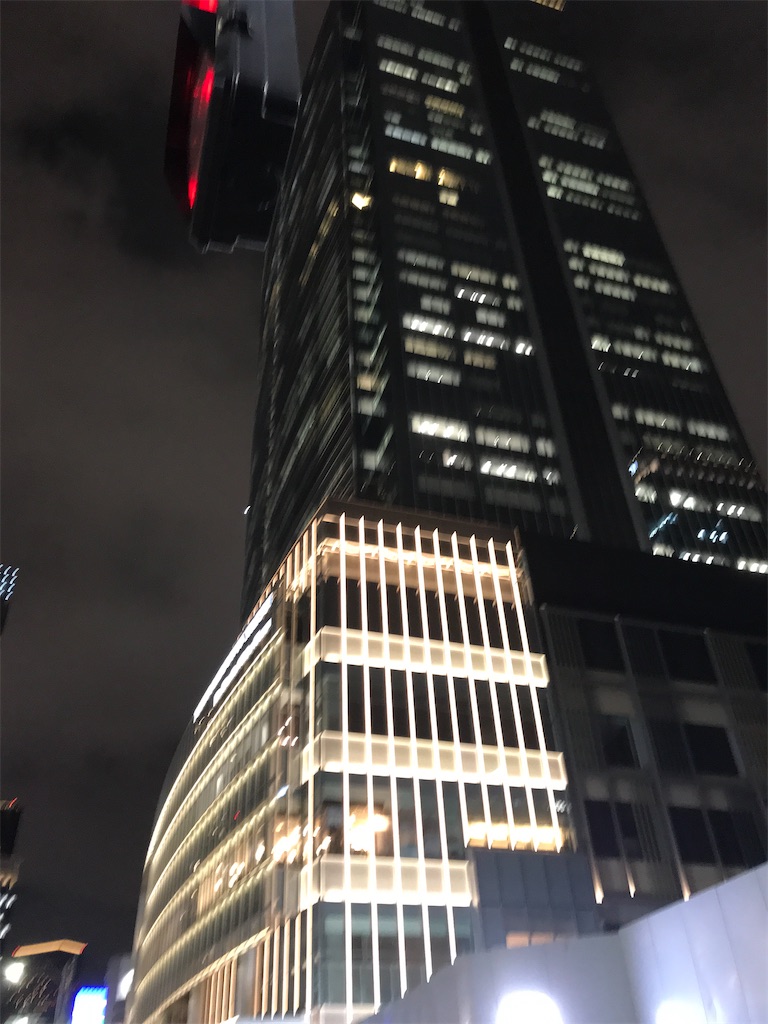f:id:asakusa5809:20241005064458j:image