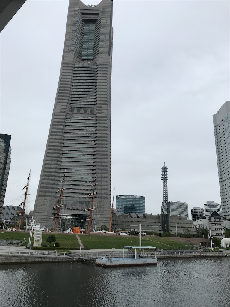 f:id:asakusa5809:20241005211523j:image