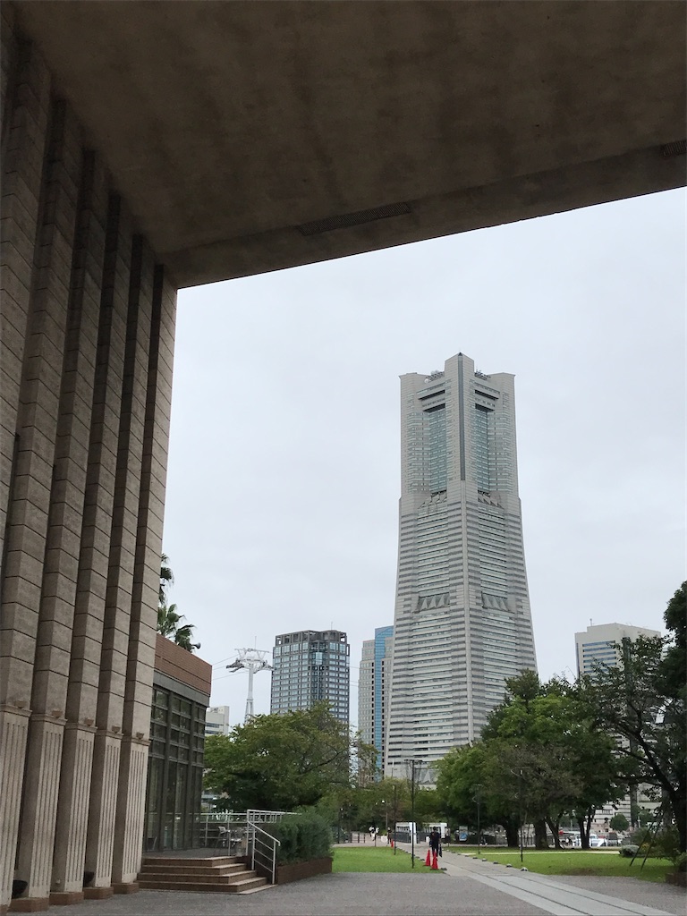 f:id:asakusa5809:20241005211538j:image