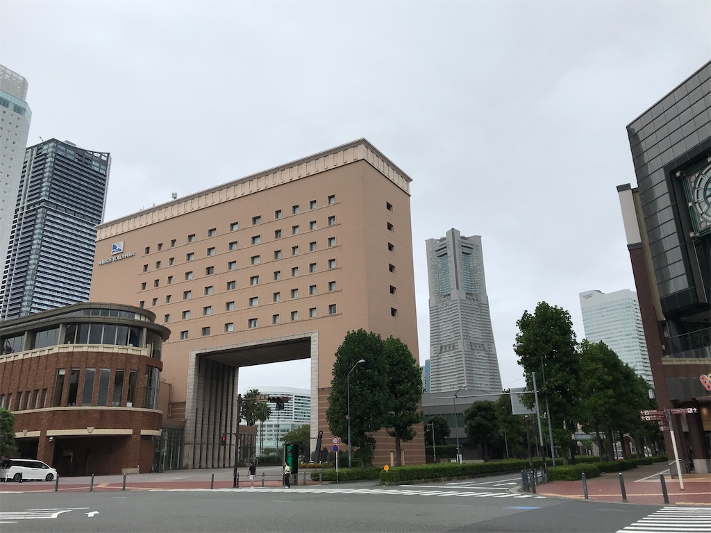 f:id:asakusa5809:20241005211544j:image