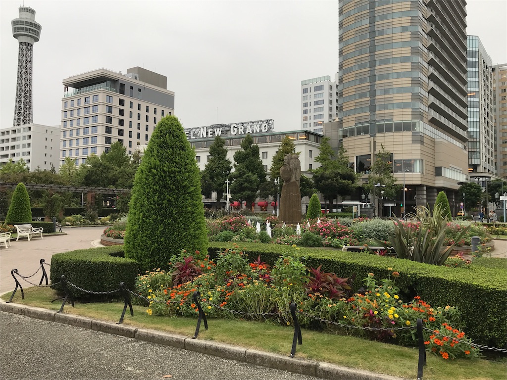 f:id:asakusa5809:20241005211654j:image