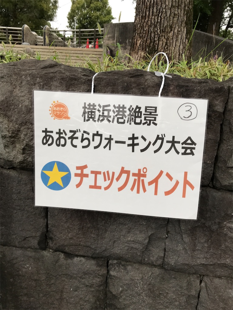 f:id:asakusa5809:20241005211722j:image