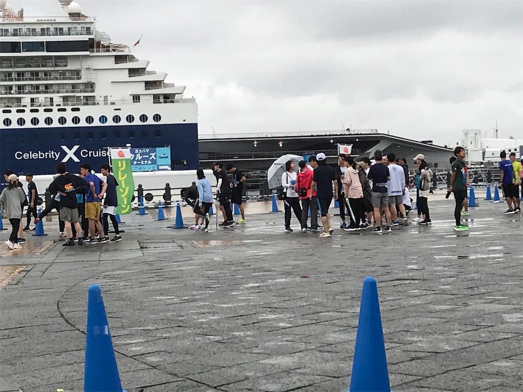 f:id:asakusa5809:20241005211801j:image