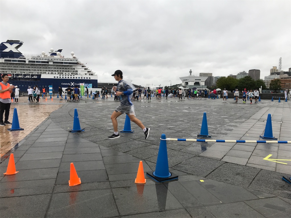 f:id:asakusa5809:20241005211826j:image