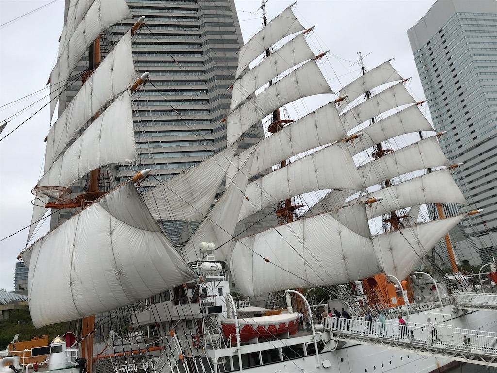 f:id:asakusa5809:20241006150653j:image