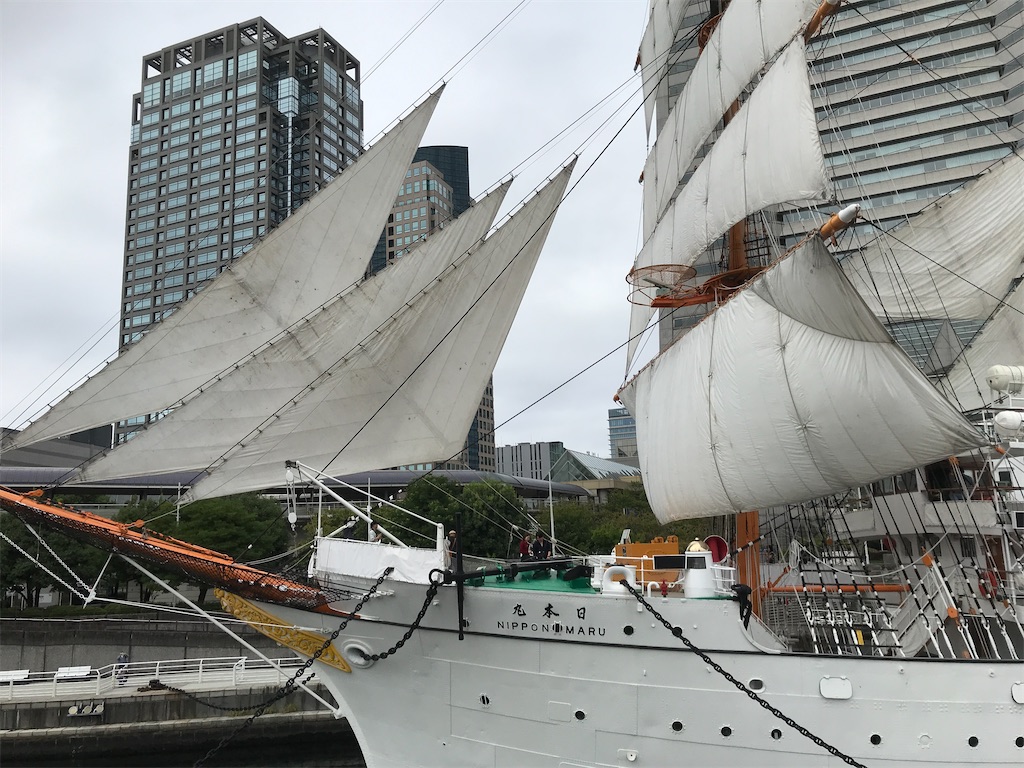 f:id:asakusa5809:20241006150704j:image