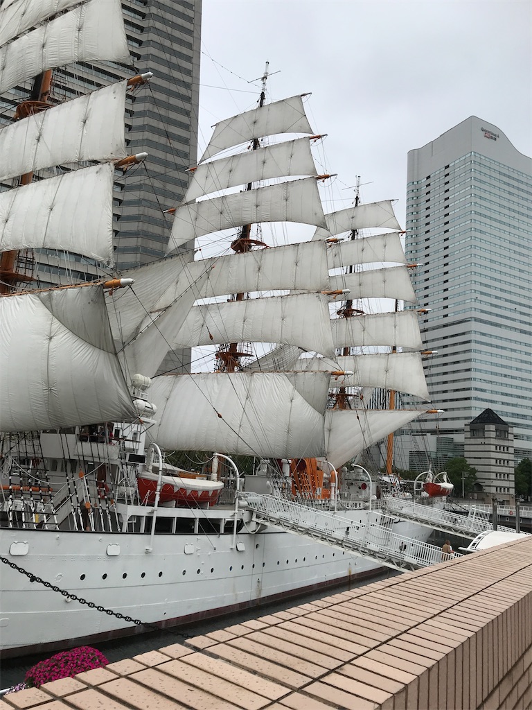 f:id:asakusa5809:20241006150737j:image