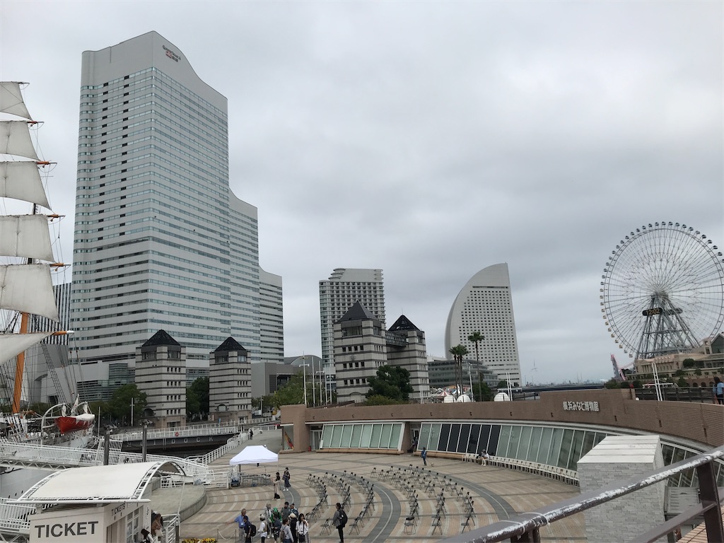 f:id:asakusa5809:20241006150746j:image