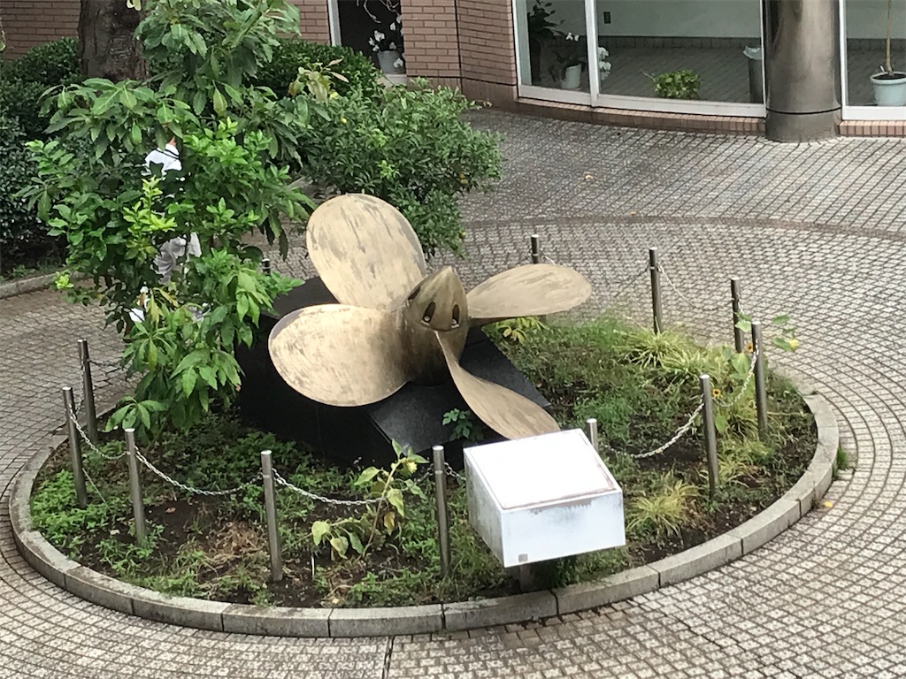 f:id:asakusa5809:20241006150751j:image