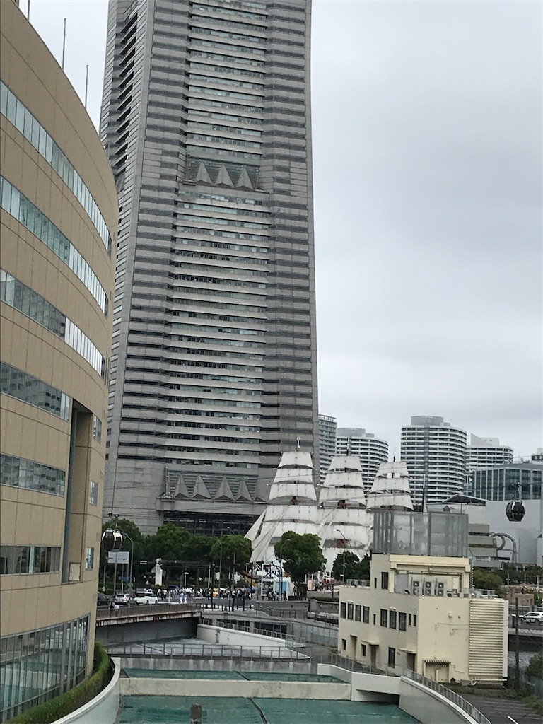 f:id:asakusa5809:20241006210658j:image