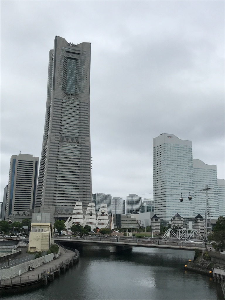 f:id:asakusa5809:20241006210700j:image
