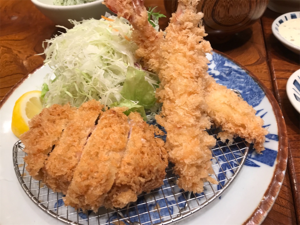 f:id:asakusa5809:20241006211455j:image