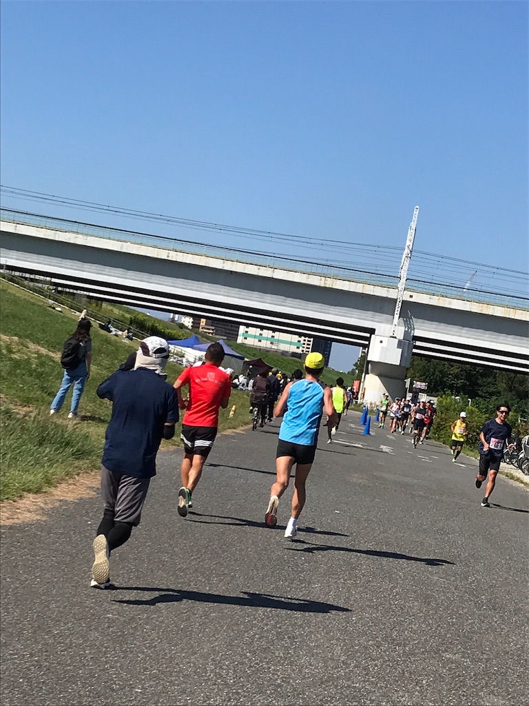 f:id:asakusa5809:20241012135123j:image