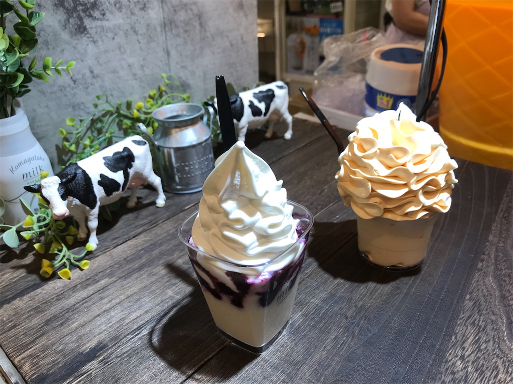 f:id:asakusa5809:20241013142032j:image