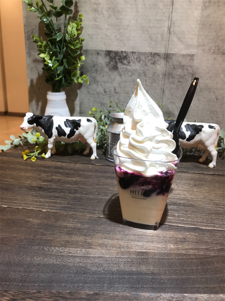f:id:asakusa5809:20241013142048j:image
