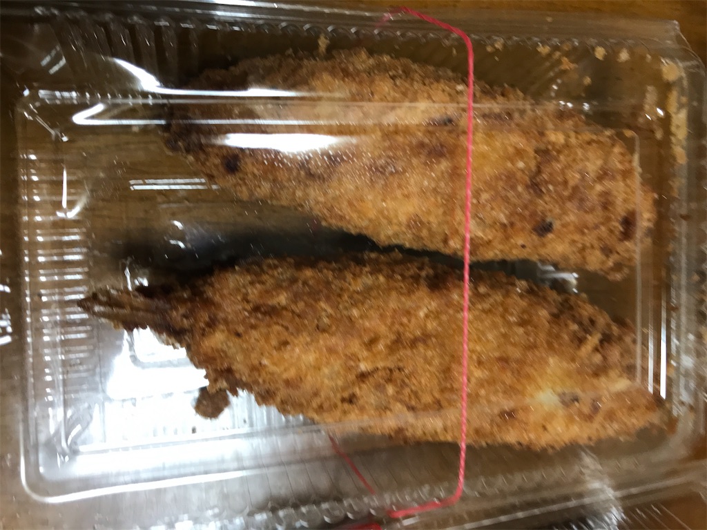 f:id:asakusa5809:20241013142134j:image