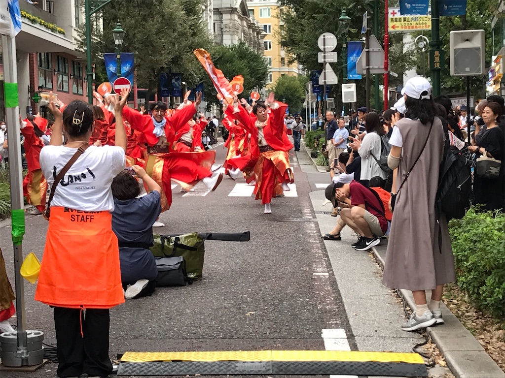f:id:asakusa5809:20241020070447j:image