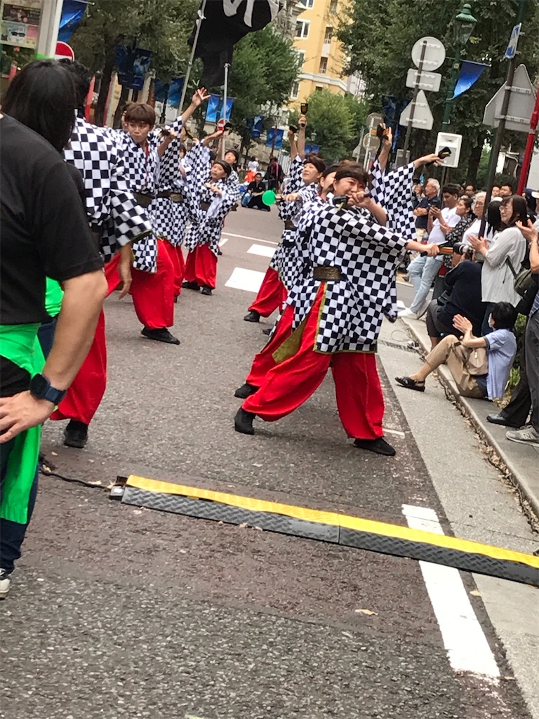 f:id:asakusa5809:20241020070511j:image