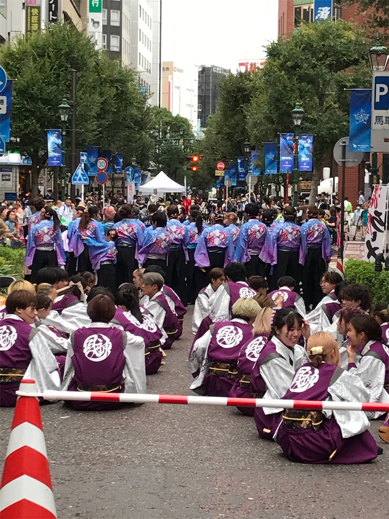 f:id:asakusa5809:20241020070523j:image
