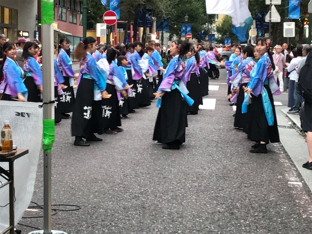 f:id:asakusa5809:20241020070542j:image
