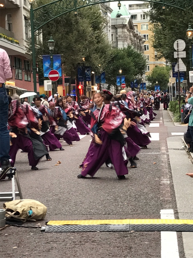 f:id:asakusa5809:20241020070601j:image