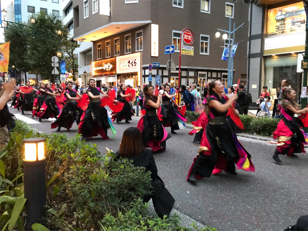 f:id:asakusa5809:20241020070749j:image