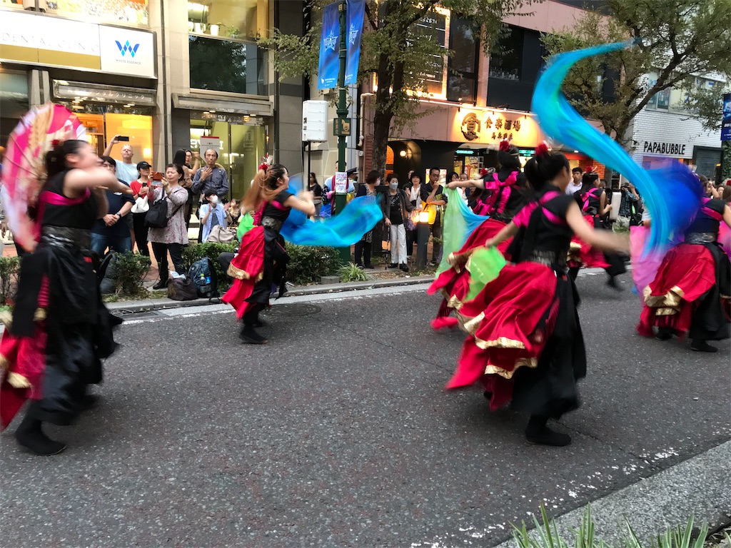 f:id:asakusa5809:20241020070800j:image