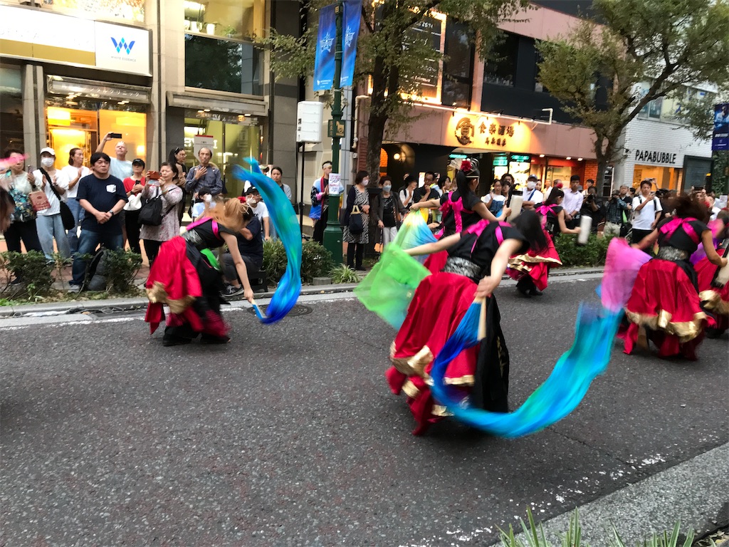 f:id:asakusa5809:20241020070805j:image