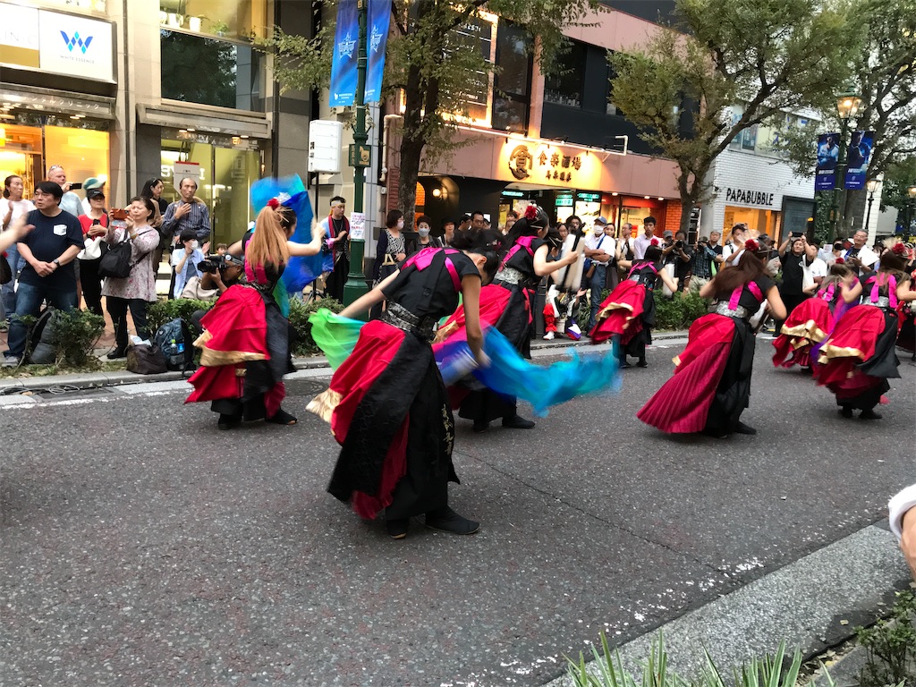 f:id:asakusa5809:20241020070810j:image