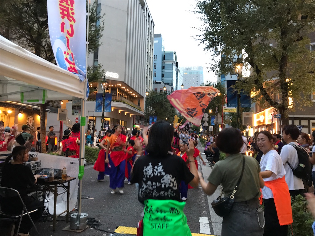 f:id:asakusa5809:20241020070815j:image