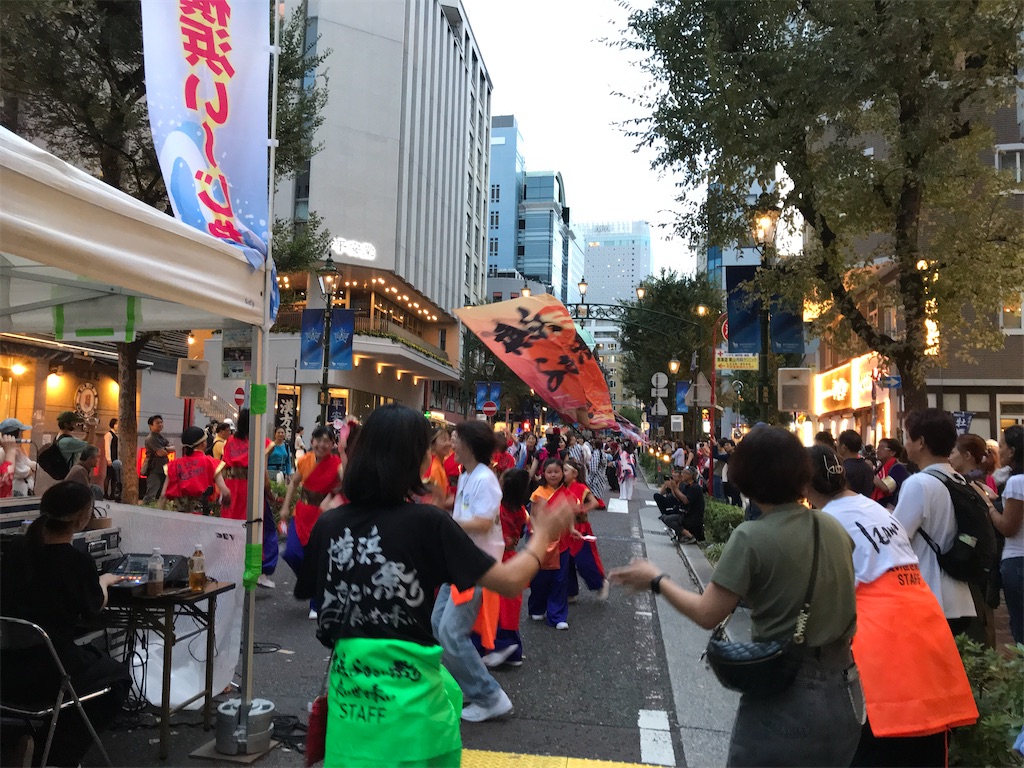 f:id:asakusa5809:20241020070820j:image