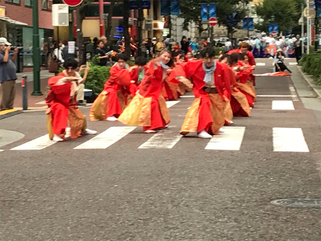 f:id:asakusa5809:20241020075900j:image