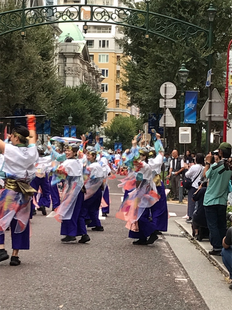f:id:asakusa5809:20241020075915j:image