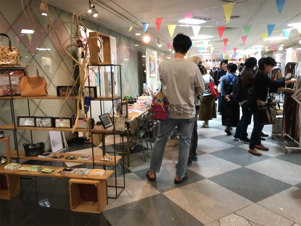 f:id:asakusa5809:20241020155125j:image