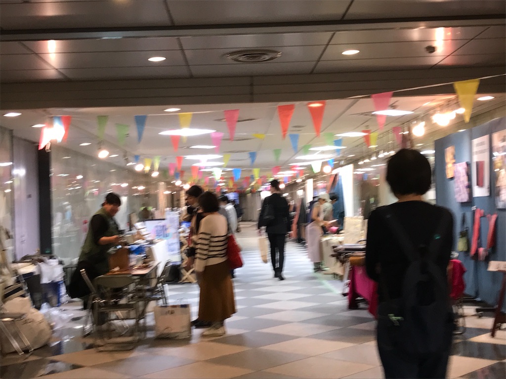 f:id:asakusa5809:20241020155136j:image