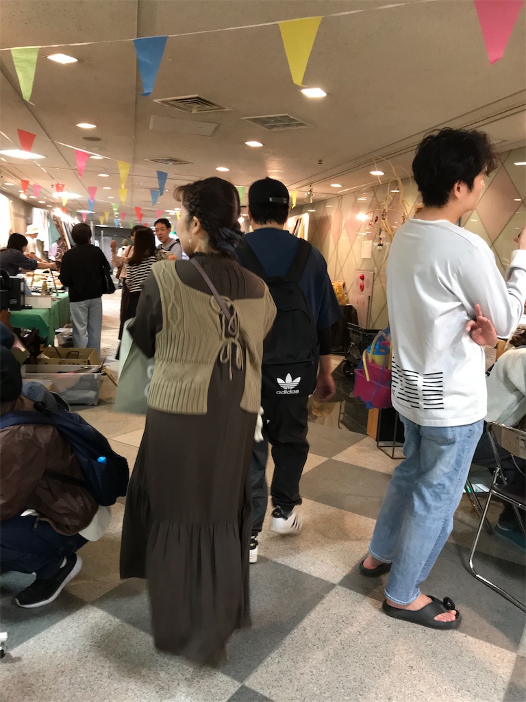 f:id:asakusa5809:20241020155146j:image