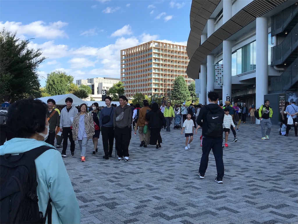 f:id:asakusa5809:20241020155653j:image