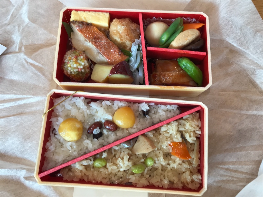 f:id:asakusa5809:20241020155701j:image
