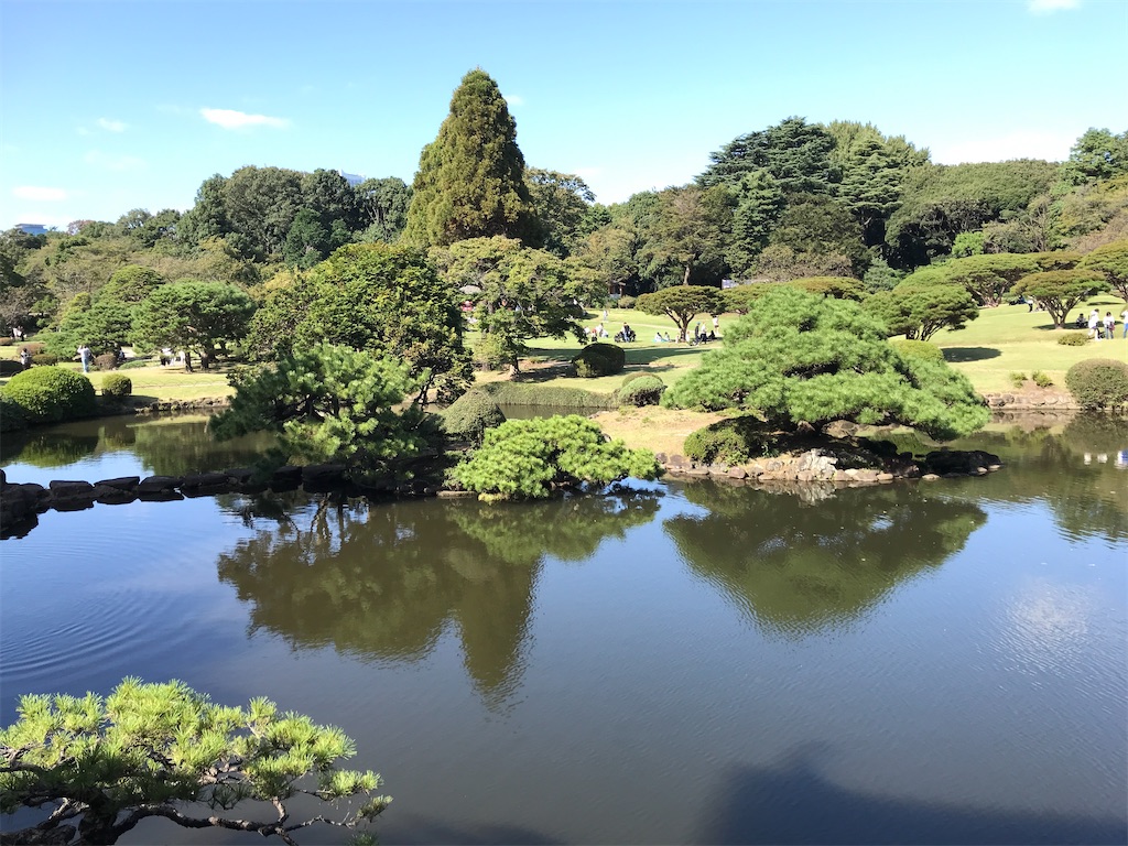 f:id:asakusa5809:20241020155751j:image