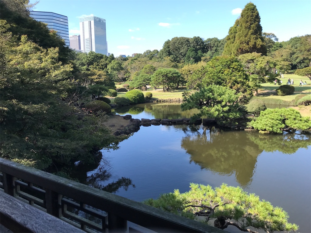 f:id:asakusa5809:20241020155756j:image