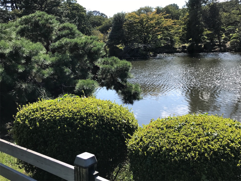 f:id:asakusa5809:20241020155801j:image