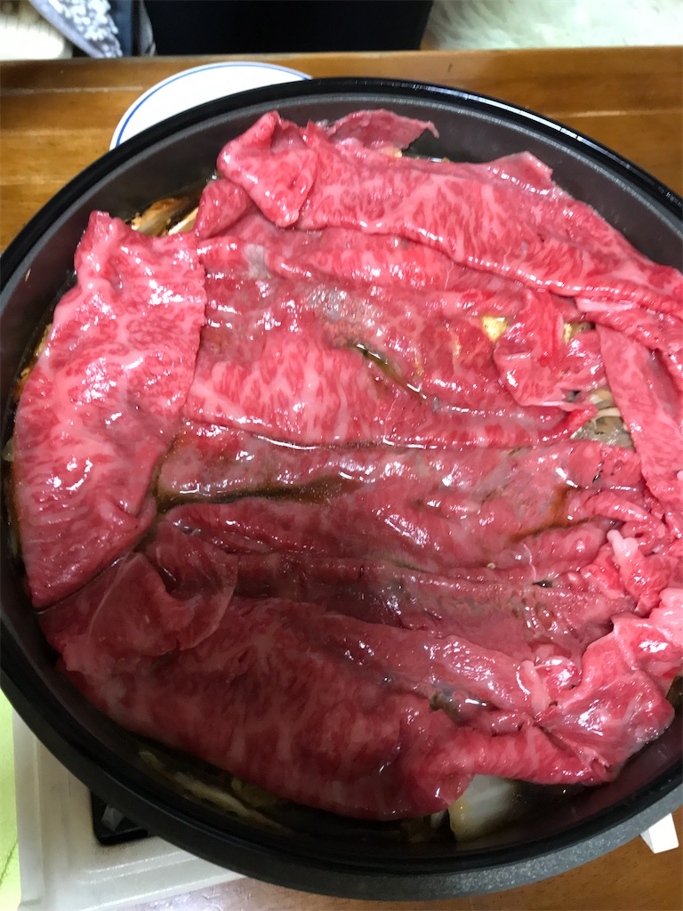 f:id:asakusa5809:20241025195751j:image