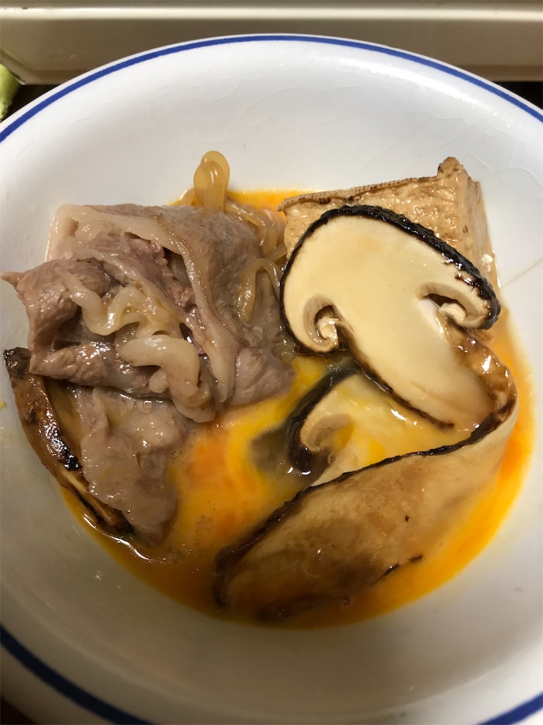 f:id:asakusa5809:20241025195754j:image