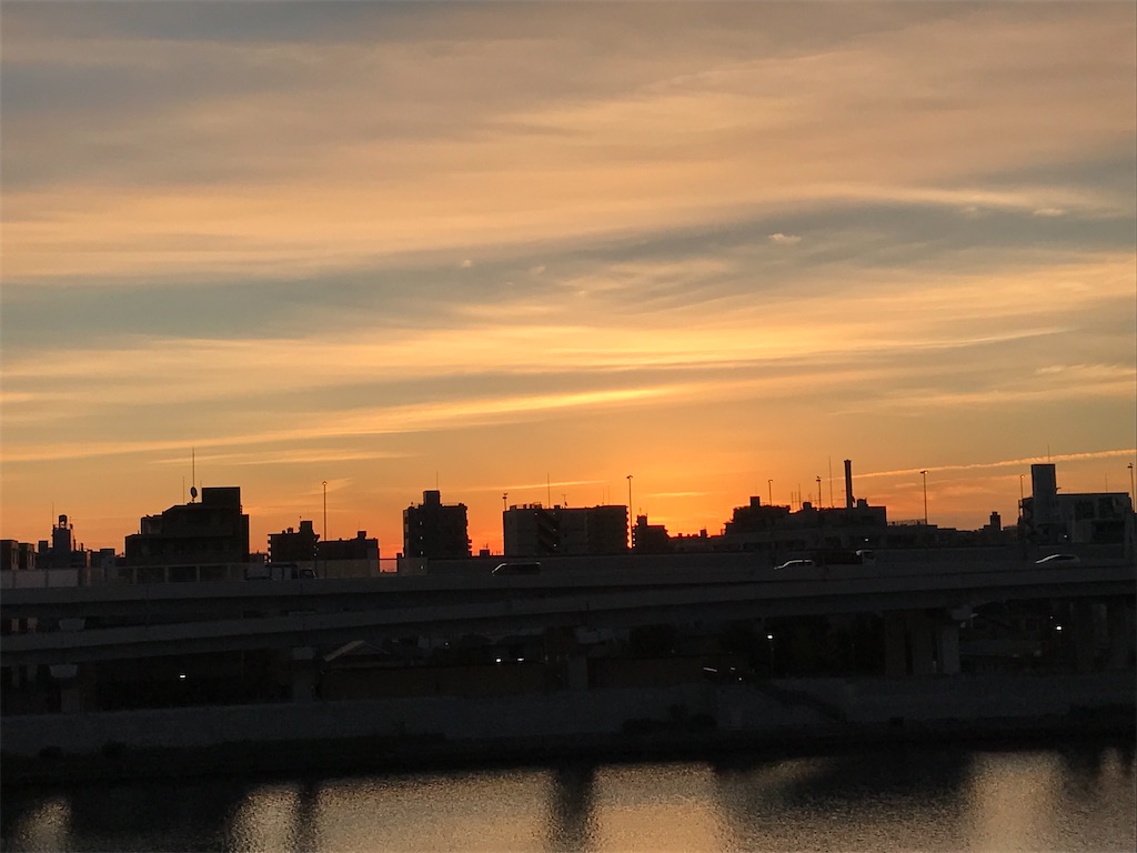 f:id:asakusa5809:20241102094816j:image