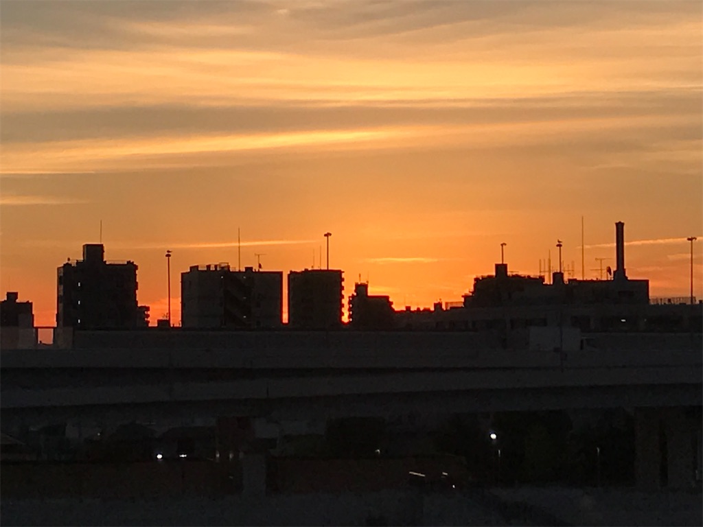 f:id:asakusa5809:20241102094827j:image